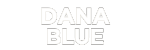 Dana blue