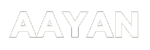 Aayan
